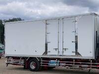HINO Ranger Refrigerator & Freezer Truck 2KG-GD2ABG 2020 508,000km_4