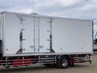 HINO Ranger Refrigerator & Freezer Truck 2KG-GD2ABG 2020 508,000km_5