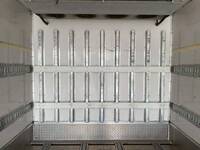 HINO Ranger Refrigerator & Freezer Truck 2KG-GD2ABG 2020 508,000km_6