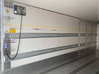 HINO Ranger Refrigerator & Freezer Truck 2KG-GD2ABG 2020 508,000km_8