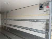 HINO Ranger Refrigerator & Freezer Truck 2KG-GD2ABG 2020 508,000km_9