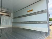 HINO Dutro Refrigerator & Freezer Truck 2KG-XZU712M 2025 14,000km_10