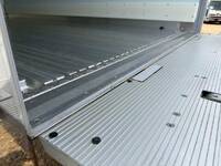 HINO Dutro Refrigerator & Freezer Truck 2KG-XZU712M 2025 14,000km_11