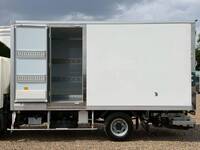 HINO Dutro Refrigerator & Freezer Truck 2KG-XZU712M 2025 14,000km_12