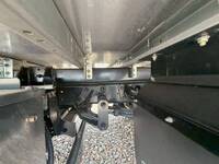 HINO Dutro Refrigerator & Freezer Truck 2KG-XZU712M 2025 14,000km_14