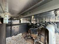 HINO Dutro Refrigerator & Freezer Truck 2KG-XZU712M 2025 14,000km_15