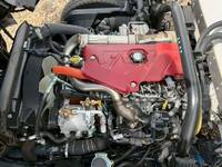 HINO Dutro Refrigerator & Freezer Truck 2KG-XZU712M 2025 14,000km_16