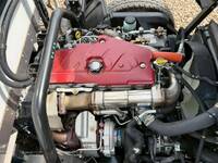 HINO Dutro Refrigerator & Freezer Truck 2KG-XZU712M 2025 14,000km_17