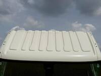 HINO Dutro Refrigerator & Freezer Truck 2KG-XZU712M 2025 14,000km_18