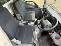 HINO Dutro Refrigerator & Freezer Truck 2KG-XZU712M 2025 14,000km_19