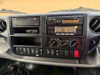 HINO Dutro Refrigerator & Freezer Truck 2KG-XZU712M 2025 14,000km_20