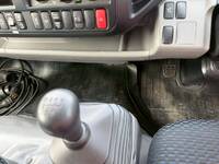 HINO Dutro Refrigerator & Freezer Truck 2KG-XZU712M 2025 14,000km_21