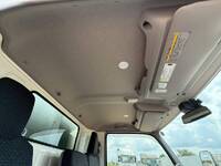 HINO Dutro Refrigerator & Freezer Truck 2KG-XZU712M 2025 14,000km_22