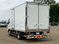 HINO Dutro Refrigerator & Freezer Truck 2KG-XZU712M 2025 14,000km_3