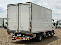 HINO Dutro Refrigerator & Freezer Truck 2KG-XZU712M 2025 14,000km_4