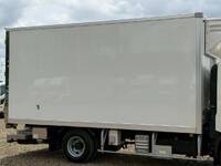 HINO Dutro Refrigerator & Freezer Truck 2KG-XZU712M 2025 14,000km_5