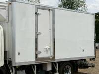 HINO Dutro Refrigerator & Freezer Truck 2KG-XZU712M 2025 14,000km_6