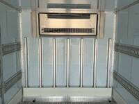 HINO Dutro Refrigerator & Freezer Truck 2KG-XZU712M 2025 14,000km_7