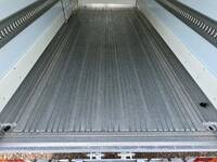HINO Dutro Refrigerator & Freezer Truck 2KG-XZU712M 2025 14,000km_8