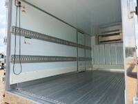 HINO Dutro Refrigerator & Freezer Truck 2KG-XZU712M 2025 14,000km_9