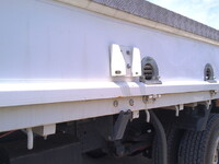 ISUZU Elf Truck (With 4 Steps Of Cranes) TPG-NPR85N 2018 11,855km_12