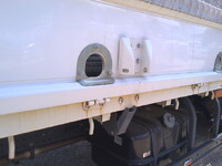 ISUZU Elf Truck (With 4 Steps Of Cranes) TPG-NPR85N 2018 11,855km_16