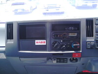 ISUZU Elf Truck (With 4 Steps Of Cranes) TPG-NPR85N 2018 11,855km_25