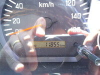 ISUZU Elf Truck (With 4 Steps Of Cranes) TPG-NPR85N 2018 11,855km_26