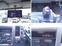 ISUZU Elf Truck (With 4 Steps Of Cranes) TPG-NPR85N 2018 11,855km_35