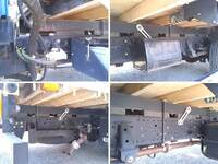 ISUZU Elf Truck (With 4 Steps Of Cranes) TPG-NPR85N 2018 11,855km_36