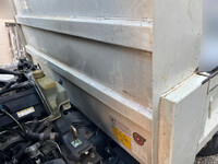 MITSUBISHI FUSO Canter Dump 2PG-FBA60 2021 178,286km_10