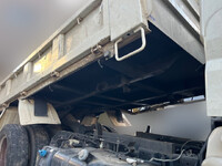 MITSUBISHI FUSO Canter Dump 2PG-FBA60 2021 178,286km_11