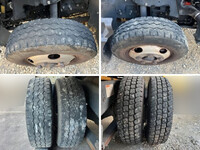 MITSUBISHI FUSO Canter Dump 2PG-FBA60 2021 178,286km_13