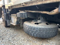 MITSUBISHI FUSO Canter Dump 2PG-FBA60 2021 178,286km_14