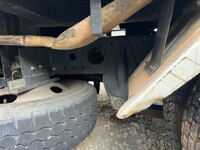 MITSUBISHI FUSO Canter Dump 2PG-FBA60 2021 178,286km_15