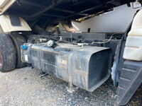MITSUBISHI FUSO Canter Dump 2PG-FBA60 2021 178,286km_16