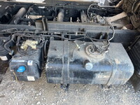 MITSUBISHI FUSO Canter Dump 2PG-FBA60 2021 178,286km_17