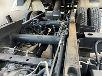 MITSUBISHI FUSO Canter Dump 2PG-FBA60 2021 178,286km_18