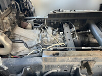 MITSUBISHI FUSO Canter Dump 2PG-FBA60 2021 178,286km_19
