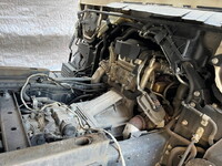 MITSUBISHI FUSO Canter Dump 2PG-FBA60 2021 178,286km_20