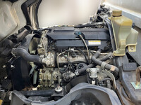 MITSUBISHI FUSO Canter Dump 2PG-FBA60 2021 178,286km_21