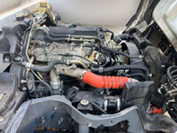 MITSUBISHI FUSO Canter Dump 2PG-FBA60 2021 178,286km_22