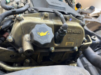 MITSUBISHI FUSO Canter Dump 2PG-FBA60 2021 178,286km_23