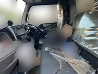 MITSUBISHI FUSO Canter Dump 2PG-FBA60 2021 178,286km_24