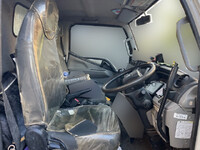 MITSUBISHI FUSO Canter Dump 2PG-FBA60 2021 178,286km_25