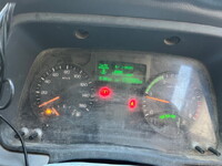 MITSUBISHI FUSO Canter Dump 2PG-FBA60 2021 178,286km_26