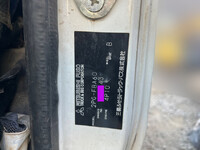 MITSUBISHI FUSO Canter Dump 2PG-FBA60 2021 178,286km_28