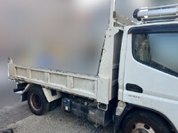 MITSUBISHI FUSO Canter Dump 2PG-FBA60 2021 178,286km_7