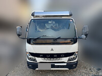 MITSUBISHI FUSO Canter Dump 2PG-FBA60 2021 178,286km_8
