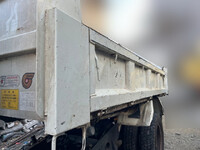 MITSUBISHI FUSO Canter Dump 2PG-FBA60 2021 178,286km_9